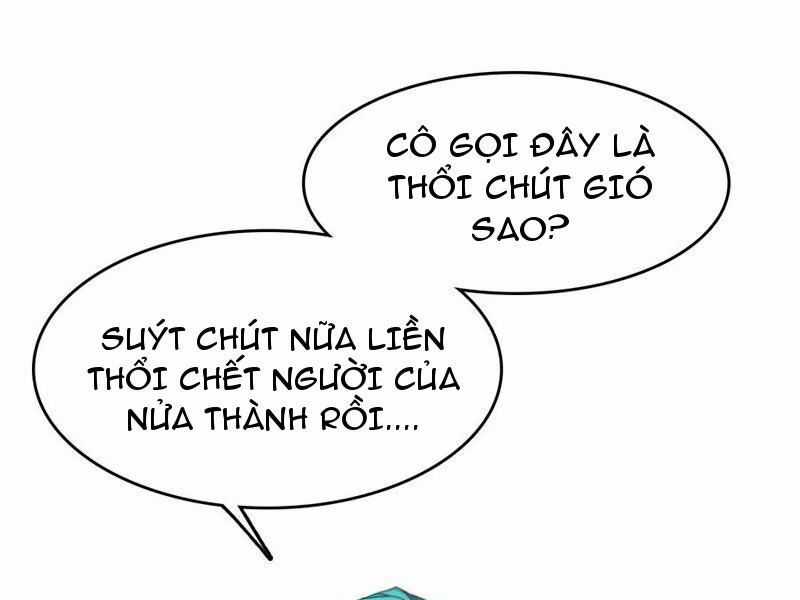 Ta Đây Chính Là Tuyệt Thế Cao Thủ Chapter 66 trang 52