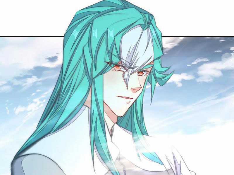 Ta Đây Chính Là Tuyệt Thế Cao Thủ Chapter 66 trang 53