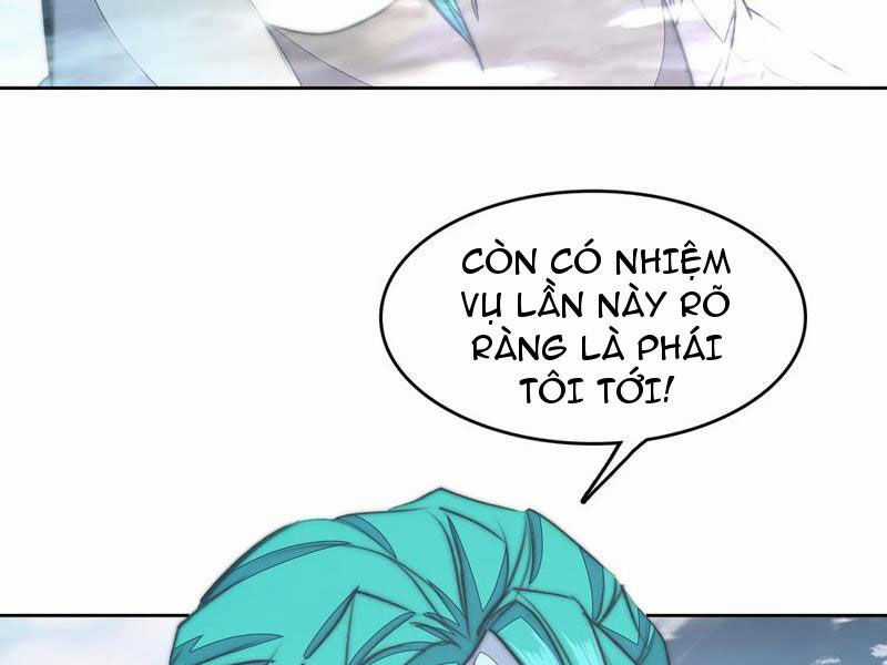 Ta Đây Chính Là Tuyệt Thế Cao Thủ Chapter 66 trang 54