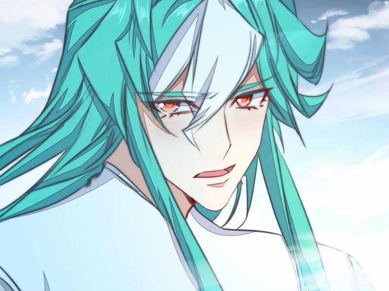 Ta Đây Chính Là Tuyệt Thế Cao Thủ Chapter 66 trang 55