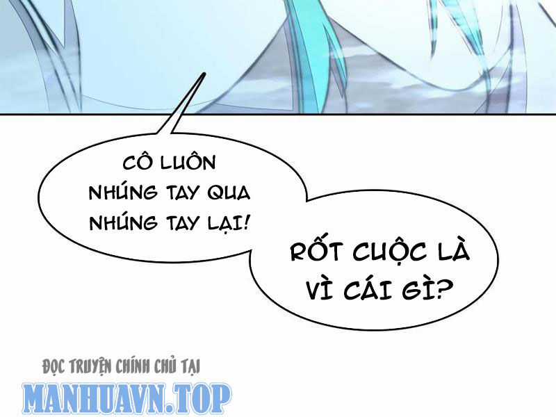 Ta Đây Chính Là Tuyệt Thế Cao Thủ Chapter 66 trang 56