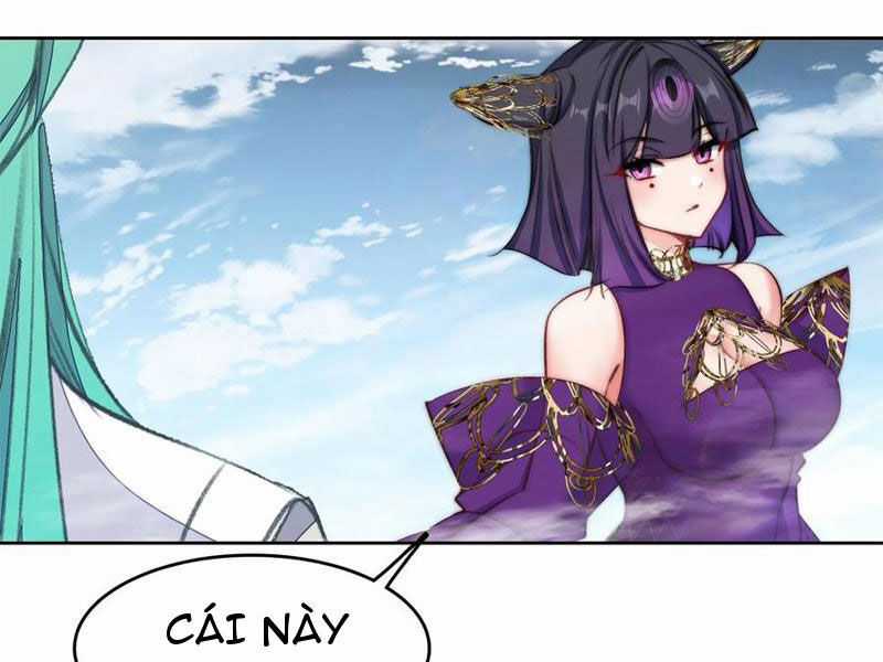 Ta Đây Chính Là Tuyệt Thế Cao Thủ Chapter 66 trang 57