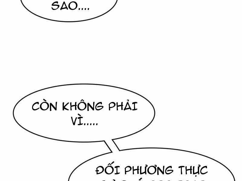 Ta Đây Chính Là Tuyệt Thế Cao Thủ Chapter 66 trang 58