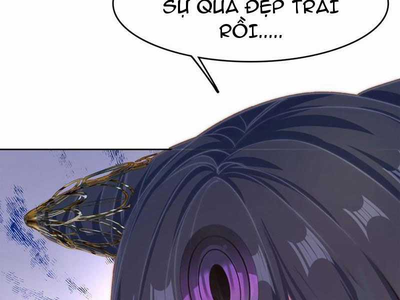 Ta Đây Chính Là Tuyệt Thế Cao Thủ Chapter 66 trang 59