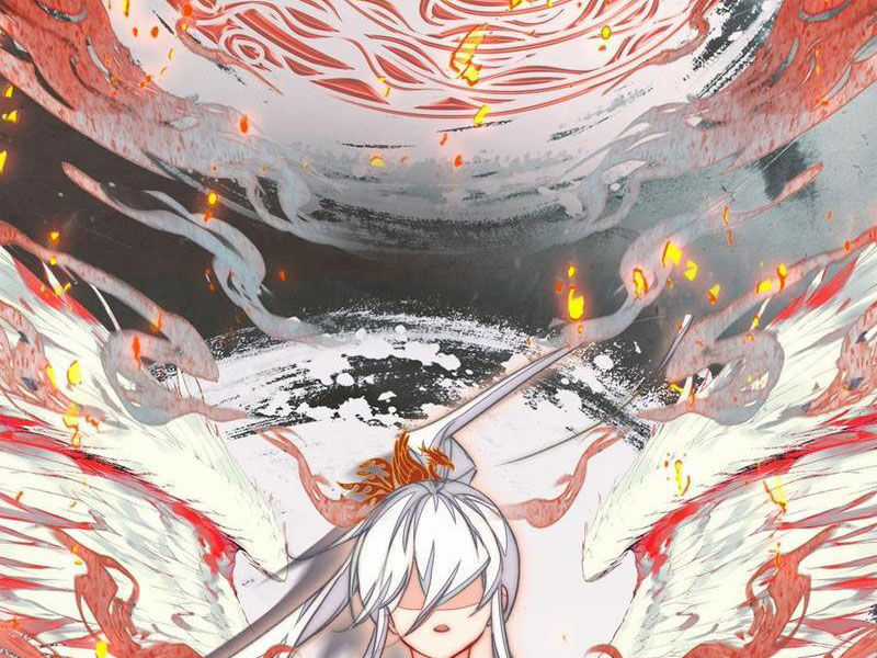 Ta Đây Chính Là Tuyệt Thế Cao Thủ Chapter 66 trang 6