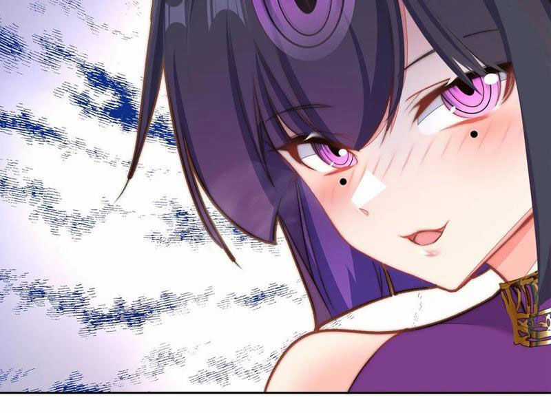 Ta Đây Chính Là Tuyệt Thế Cao Thủ Chapter 66 trang 60