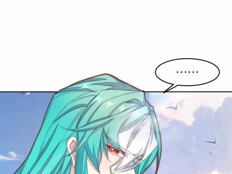 Ta Đây Chính Là Tuyệt Thế Cao Thủ Chapter 66 trang 61