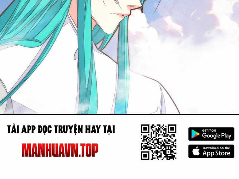 Ta Đây Chính Là Tuyệt Thế Cao Thủ Chapter 66 trang 62