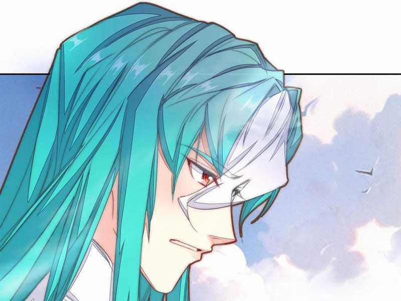 Ta Đây Chính Là Tuyệt Thế Cao Thủ Chapter 66 trang 63