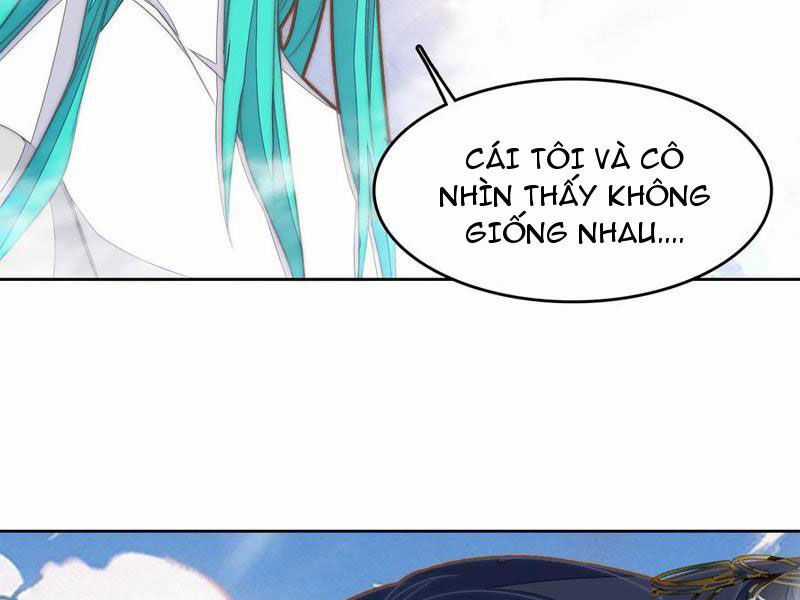 Ta Đây Chính Là Tuyệt Thế Cao Thủ Chapter 66 trang 64