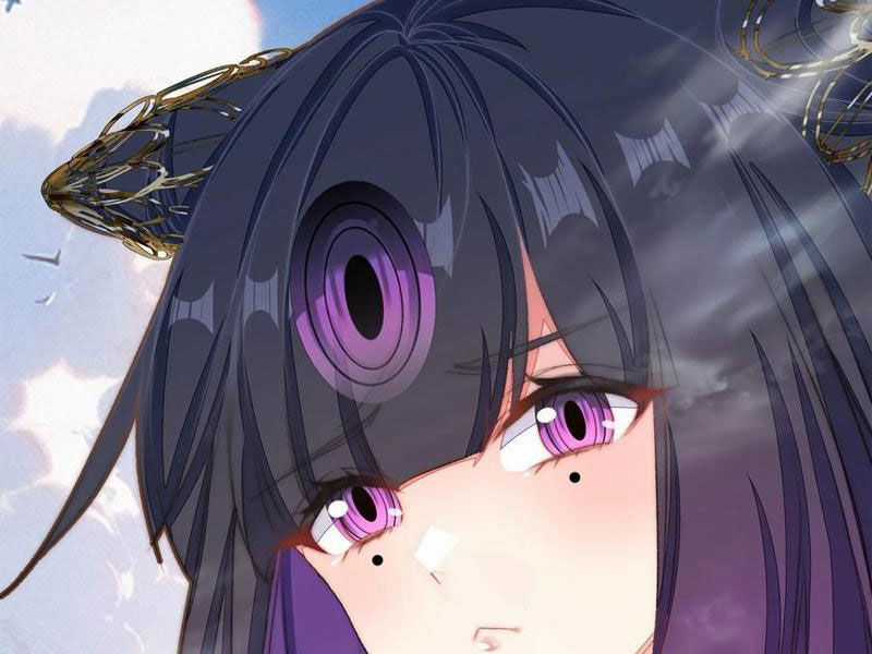 Ta Đây Chính Là Tuyệt Thế Cao Thủ Chapter 66 trang 65