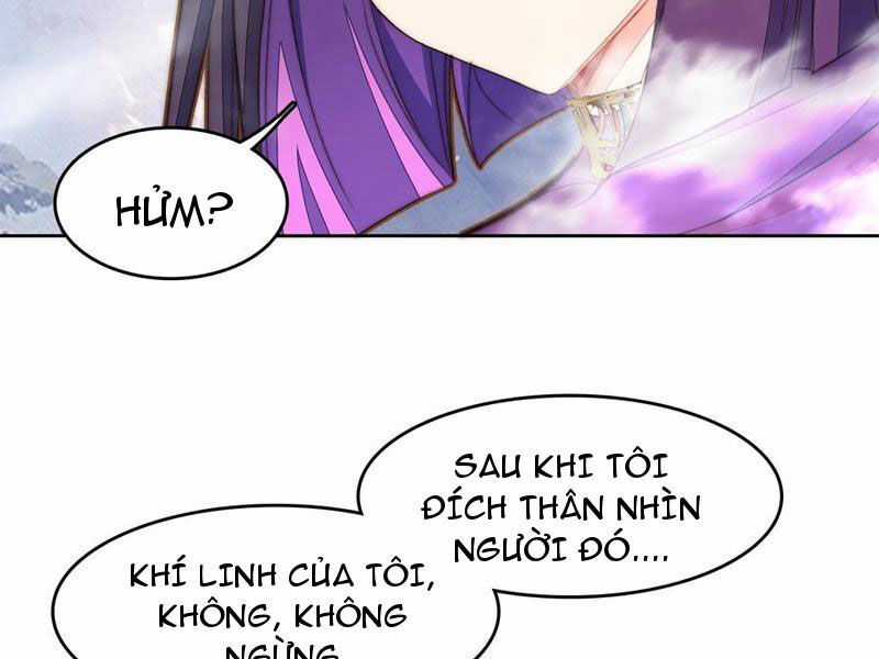 Ta Đây Chính Là Tuyệt Thế Cao Thủ Chapter 66 trang 66