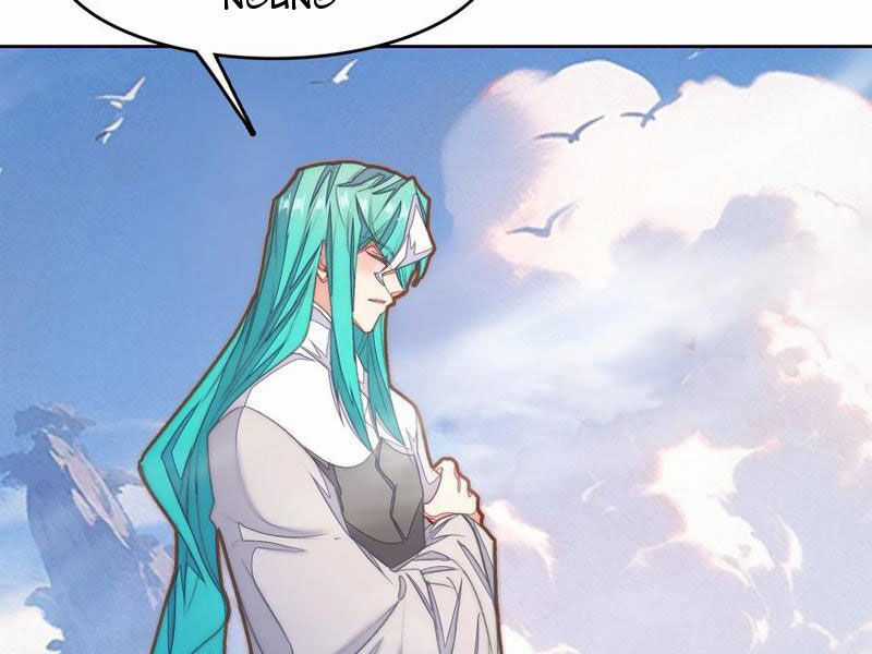 Ta Đây Chính Là Tuyệt Thế Cao Thủ Chapter 66 trang 67