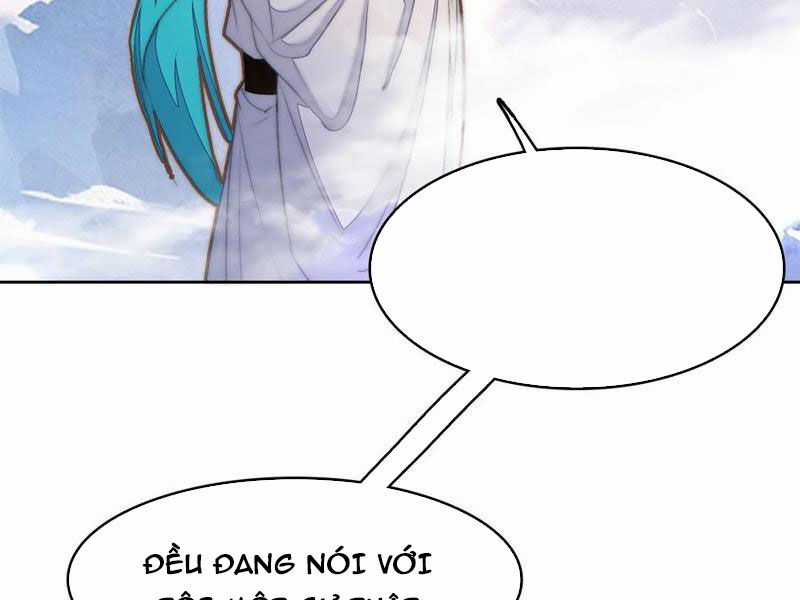 Ta Đây Chính Là Tuyệt Thế Cao Thủ Chapter 66 trang 68