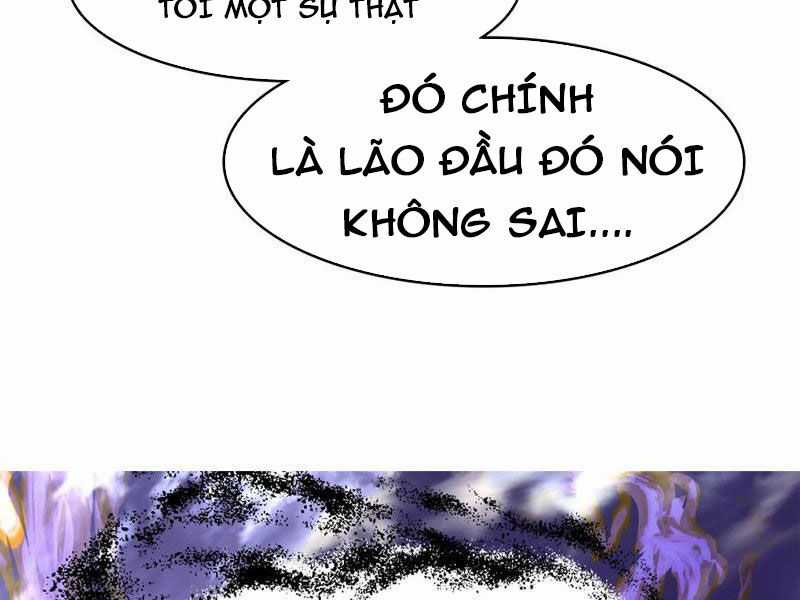 Ta Đây Chính Là Tuyệt Thế Cao Thủ Chapter 66 trang 69