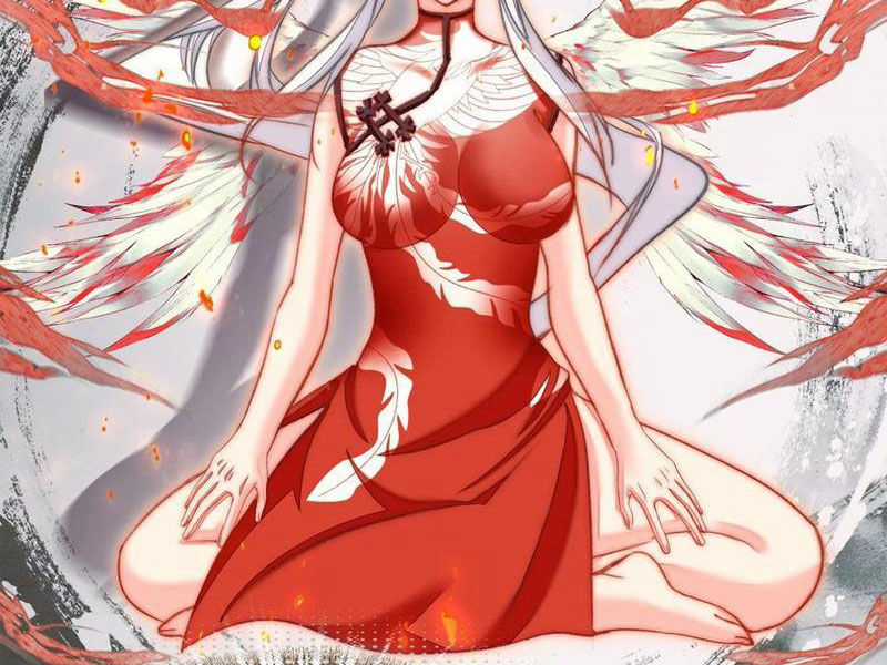 Ta Đây Chính Là Tuyệt Thế Cao Thủ Chapter 66 trang 7