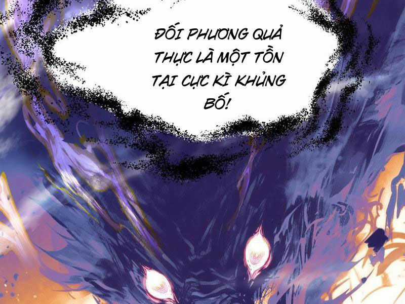 Ta Đây Chính Là Tuyệt Thế Cao Thủ Chapter 66 trang 70