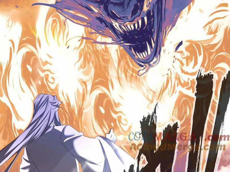 Ta Đây Chính Là Tuyệt Thế Cao Thủ Chapter 66 trang 71