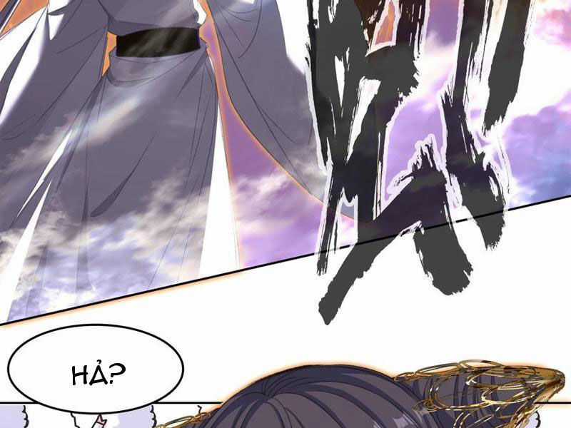 Ta Đây Chính Là Tuyệt Thế Cao Thủ Chapter 66 trang 72