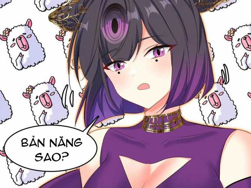 Ta Đây Chính Là Tuyệt Thế Cao Thủ Chapter 66 trang 73