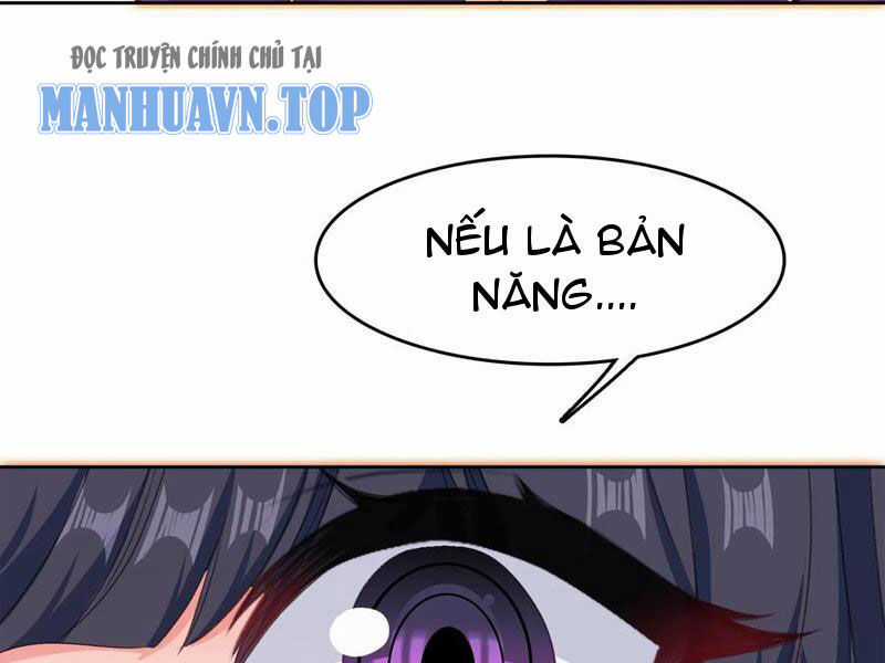 Ta Đây Chính Là Tuyệt Thế Cao Thủ Chapter 66 trang 74