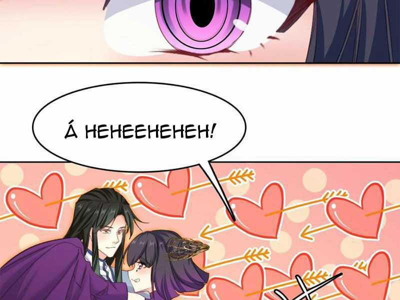 Ta Đây Chính Là Tuyệt Thế Cao Thủ Chapter 66 trang 75