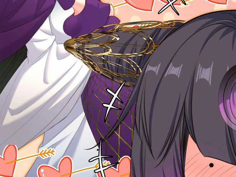 Ta Đây Chính Là Tuyệt Thế Cao Thủ Chapter 66 trang 76