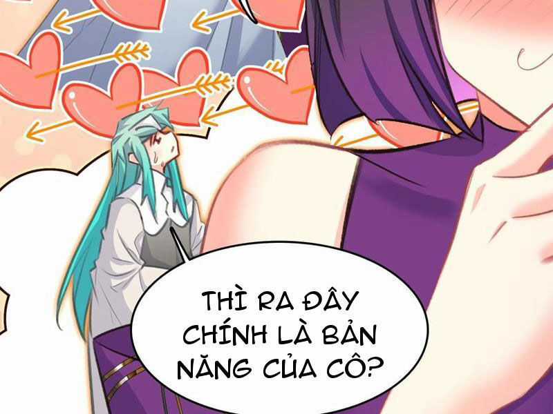 Ta Đây Chính Là Tuyệt Thế Cao Thủ Chapter 66 trang 77