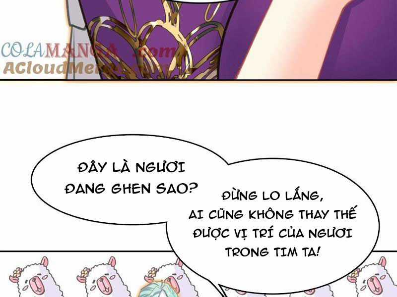 Ta Đây Chính Là Tuyệt Thế Cao Thủ Chapter 66 trang 78