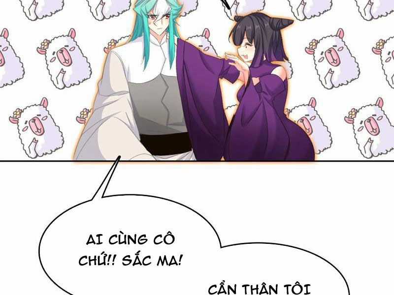 Ta Đây Chính Là Tuyệt Thế Cao Thủ Chapter 66 trang 79