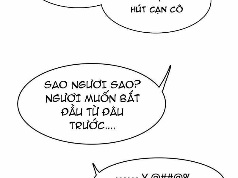 Ta Đây Chính Là Tuyệt Thế Cao Thủ Chapter 66 trang 80