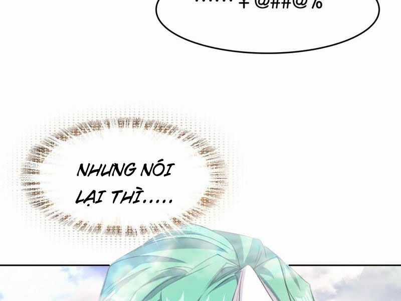 Ta Đây Chính Là Tuyệt Thế Cao Thủ Chapter 66 trang 81