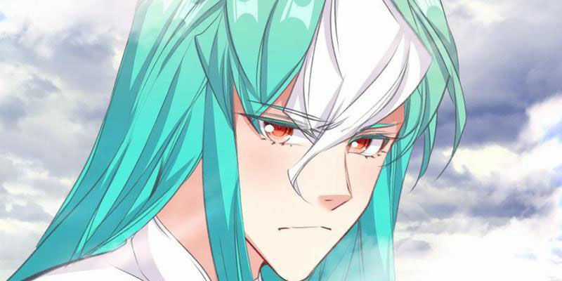 Ta Đây Chính Là Tuyệt Thế Cao Thủ Chapter 66 trang 82