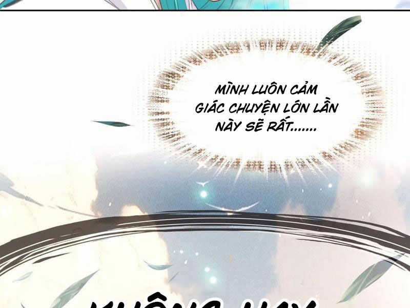 Ta Đây Chính Là Tuyệt Thế Cao Thủ Chapter 66 trang 83