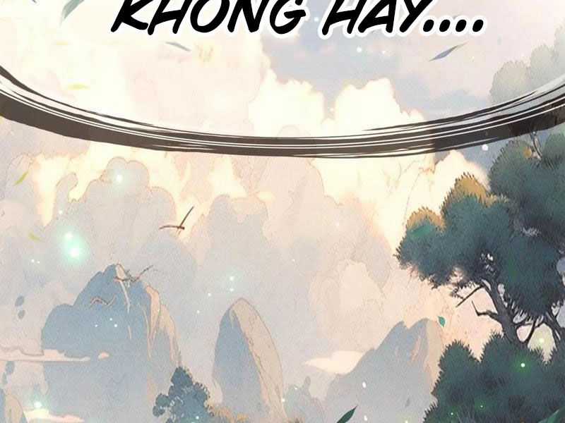 Ta Đây Chính Là Tuyệt Thế Cao Thủ Chapter 66 trang 84