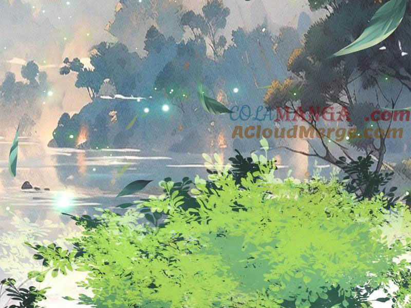 Ta Đây Chính Là Tuyệt Thế Cao Thủ Chapter 66 trang 85