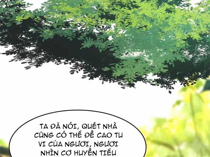 Ta Đây Chính Là Tuyệt Thế Cao Thủ Chapter 66 trang 86
