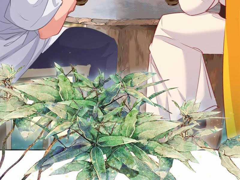 Ta Đây Chính Là Tuyệt Thế Cao Thủ Chapter 66 trang 88