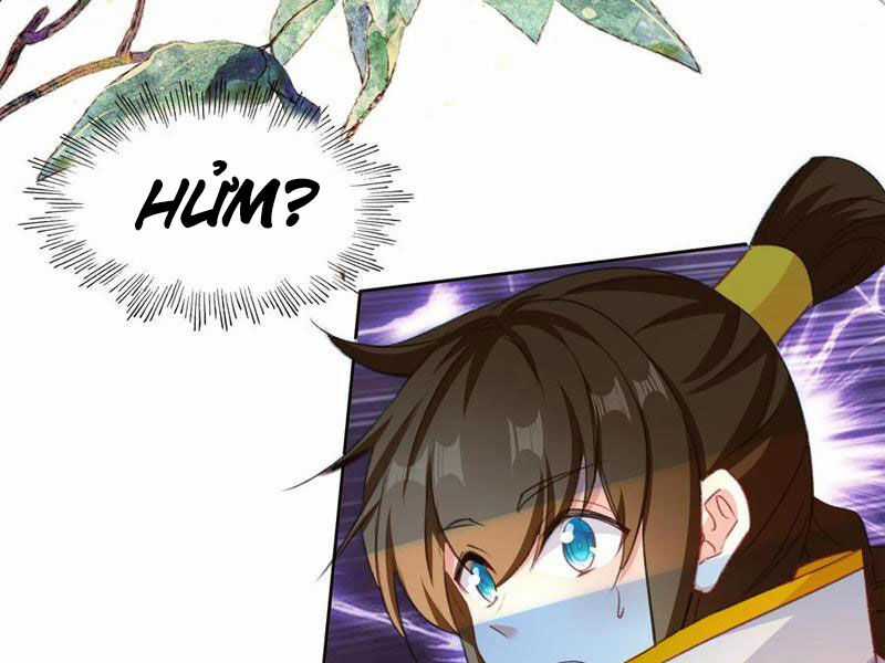 Ta Đây Chính Là Tuyệt Thế Cao Thủ Chapter 66 trang 89