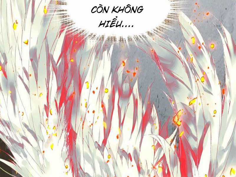 Ta Đây Chính Là Tuyệt Thế Cao Thủ Chapter 66 trang 9