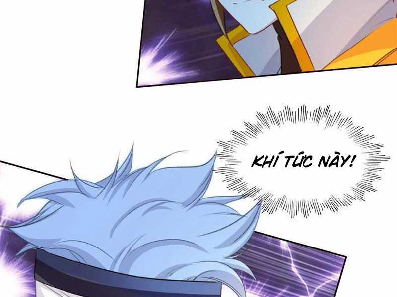 Ta Đây Chính Là Tuyệt Thế Cao Thủ Chapter 66 trang 90