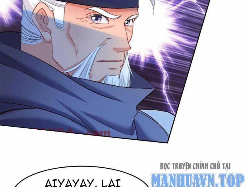 Ta Đây Chính Là Tuyệt Thế Cao Thủ Chapter 66 trang 91