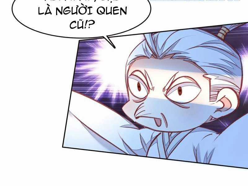 Ta Đây Chính Là Tuyệt Thế Cao Thủ Chapter 66 trang 92