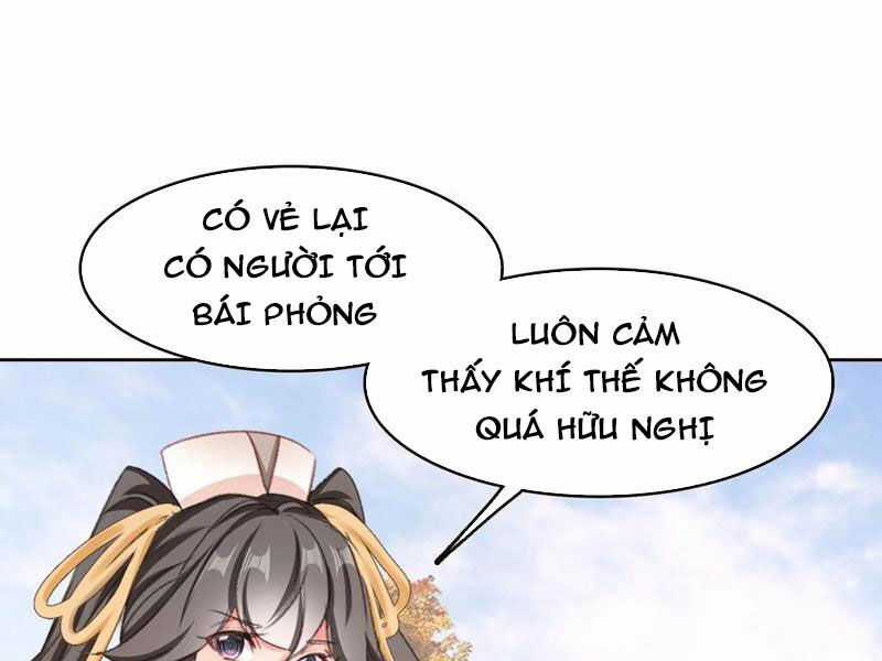 Ta Đây Chính Là Tuyệt Thế Cao Thủ Chapter 66 trang 93