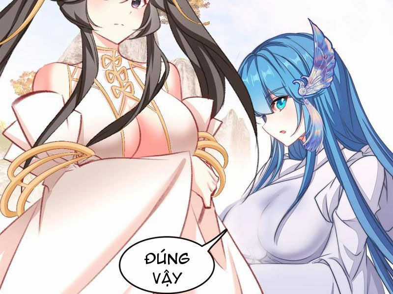 Ta Đây Chính Là Tuyệt Thế Cao Thủ Chapter 66 trang 94