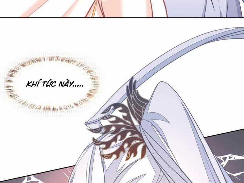 Ta Đây Chính Là Tuyệt Thế Cao Thủ Chapter 66 trang 95