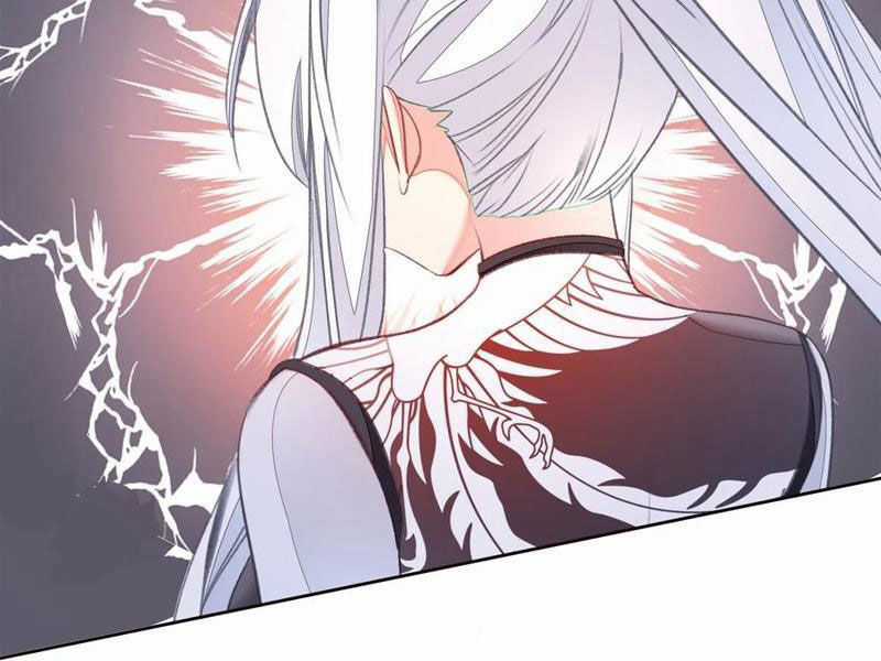 Ta Đây Chính Là Tuyệt Thế Cao Thủ Chapter 66 trang 96