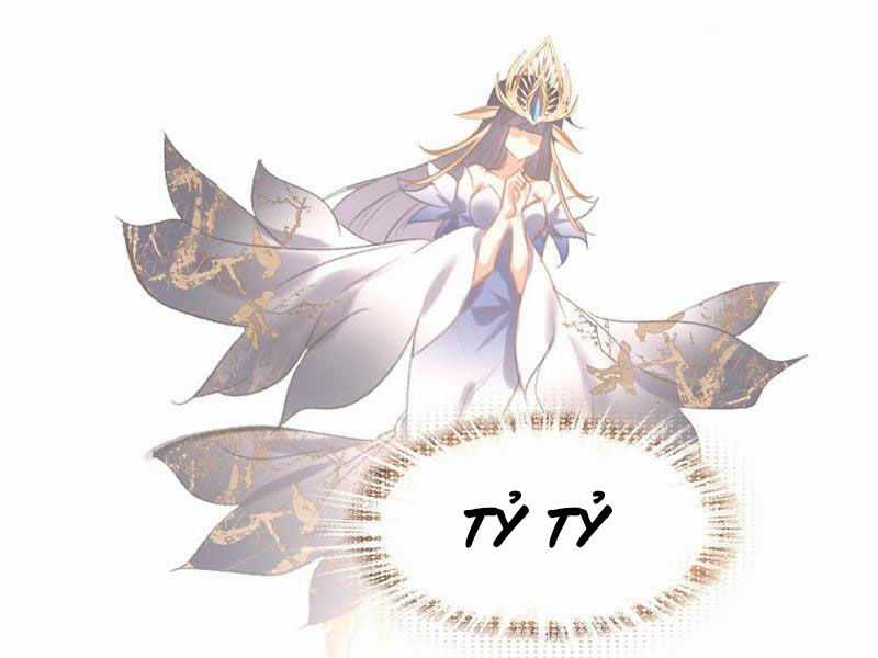 Ta Đây Chính Là Tuyệt Thế Cao Thủ Chapter 66 trang 97