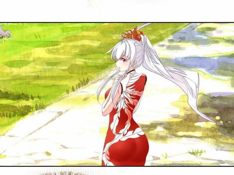 Ta Đây Chính Là Tuyệt Thế Cao Thủ Chapter 66 trang 98