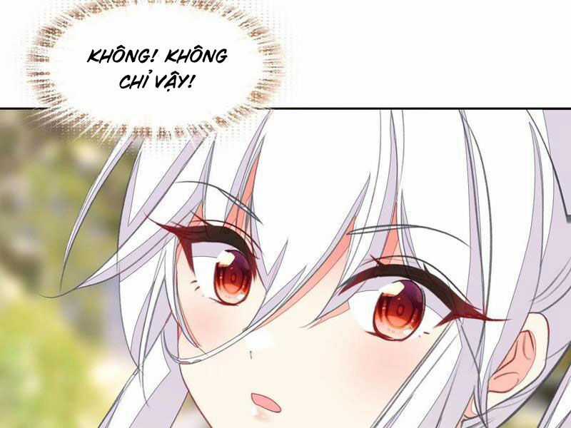 Ta Đây Chính Là Tuyệt Thế Cao Thủ Chapter 66 trang 99